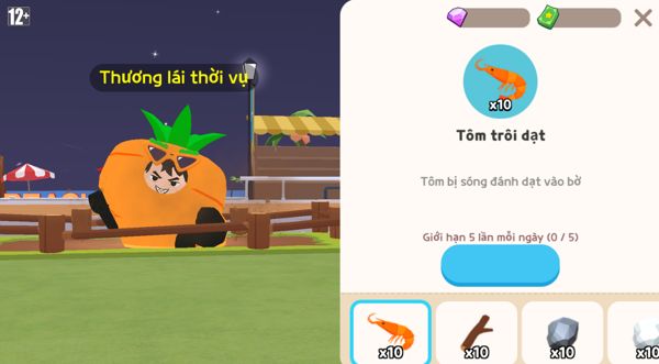 Khai mạc lễ hội Legend Derby