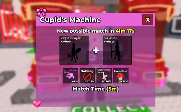 Nộp các Brainrot của bạn