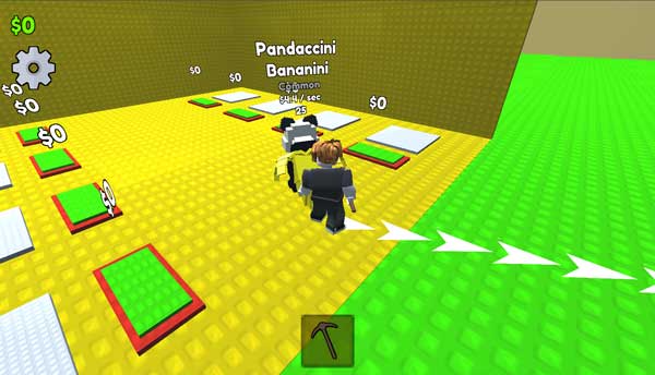 Và mang về đặt vào căn cứ