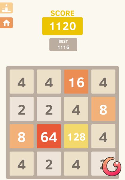 Trò chơi kết thúc