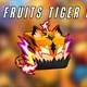 Blox Fruits: Cách nhận trái Hổ
