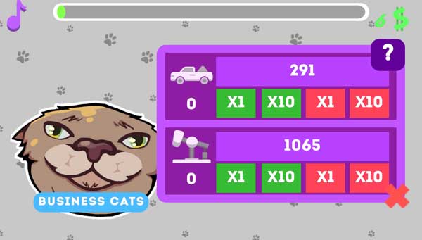 Lựa chọn mức giá tốt của những cổ phiếu tiềm năng