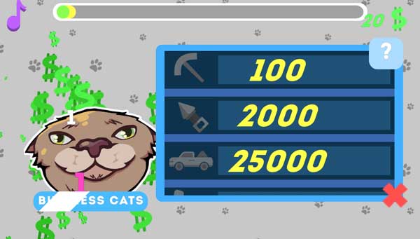 Mua Buff tăng thu nhập ngay khi có đủ lượng tiền