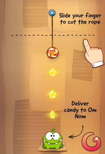 Hướng dẫn chơi