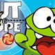 Hướng dẫn chơi game Ếch xanh ăn kẹo Cut The Rope