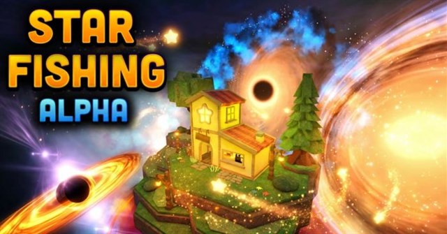 Tổng hợp code Star Fishing mới nhất tháng 2/2026