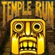 Hướng dẫn chơi game tìm kho báu Temple Run