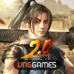 Sự kiện Tết 2026 Võ Lâm Truyền Kỳ: Mã Đáo Vinh Hoa