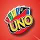 Mẹo chơi game UNO dễ thắng