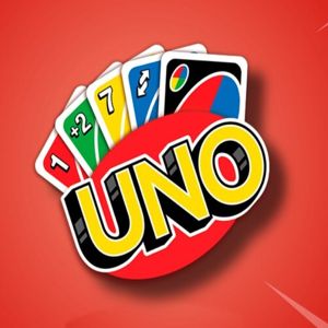 Mẹo chơi game UNO dễ thắng