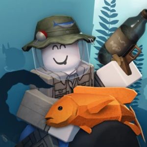 Tổng hợp code Abyss Roblox mới nhất tháng 2/2026