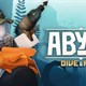 Tổng hợp code Abyss Roblox mới nhất tháng 3/2026