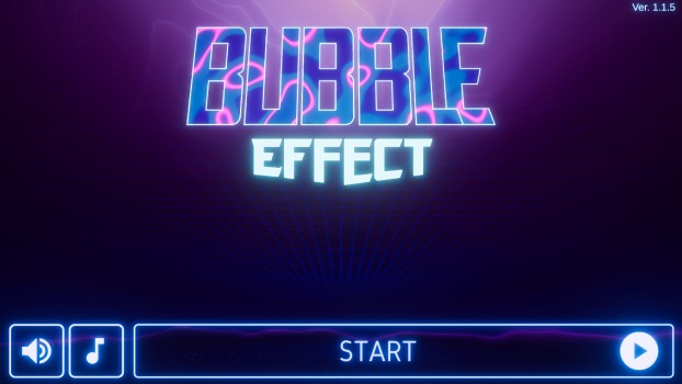 Chơi game Bắn bóng hiện đại - GameVui.vn