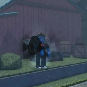 Các loại đột biến trong Abyss Roblox và cách nhận 