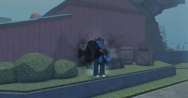 Các loại đột biến trong Abyss Roblox và cách nhận 