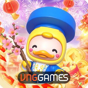 Cách chơi game đặt bom cổ điển Bomber VNG