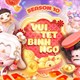 Cách chơi game đặt bom cổ điển Bomber VNG