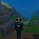 Hướng dẫn chế tạo Thuốc Thở Dưới Nước trong Minecraft