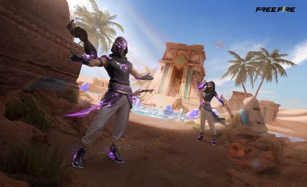 Chế độ Sinh Tồn