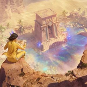 Free Fire: Cách nhận free gói trang phục Đi Tìm Kho Báu