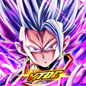 Tổng hợp code Vũ Trụ Đại Chiến mới nhất tháng 2/2026