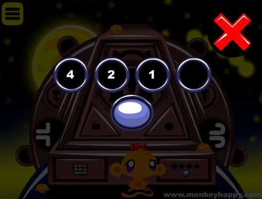 Giải mã các câu đố.