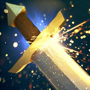 Chế tạo vũ khí