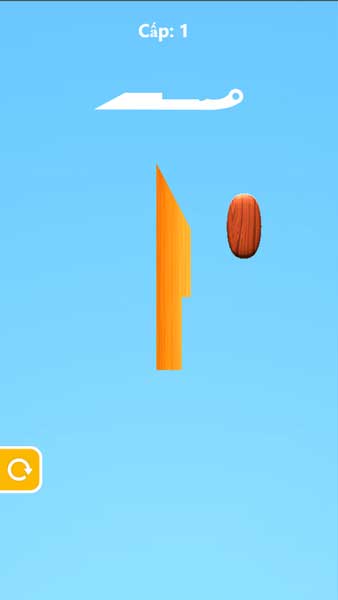 Mài sao cho thật sắc