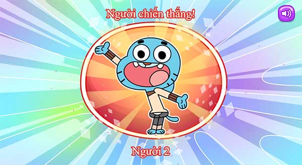 Người chiến thắng