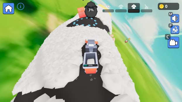 Hãy làm salon cho động vật ngay thôi nào!