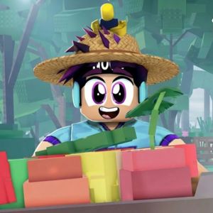 Tổng hợp code Garden Horizons mới nhất tháng 2/2026