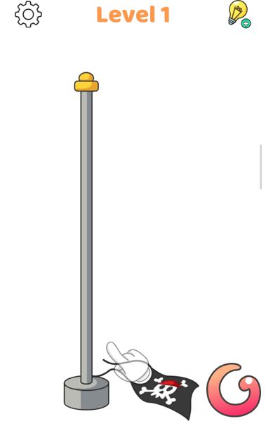 Vẽ theo hướng dẫn