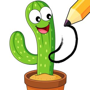 Review game Complete Puzzle: Draw One Part