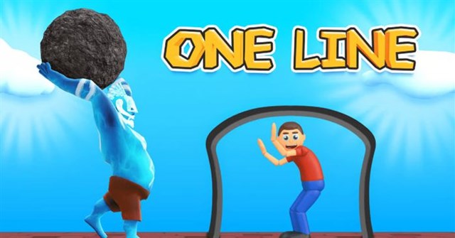 Review game Complete Puzzle: Draw One Part