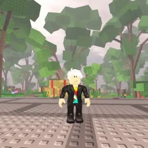 Các sự kiện thời tiết trong Garden Horizons