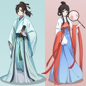 Cách chơi game Cuộc Đời Gấm Vóc