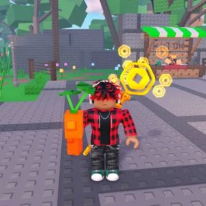 Garden Horizons: Hướng dẫn đầy đủ về đột biến và Traits