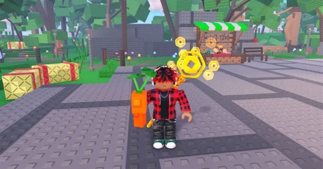 Garden Horizons: Hướng dẫn đầy đủ về đột biến và Traits