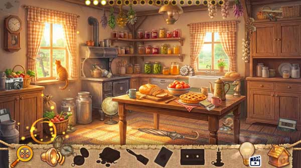 Có thể xem video QC để nhận gợi ý