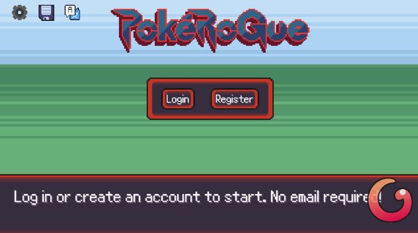 Đăng ký tài khoản