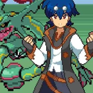 Trải nghiệm PokeRogue - tựa game Pokemon miễn phí