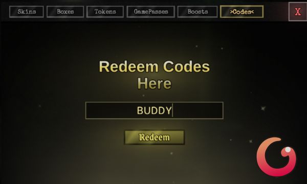 Đổi code