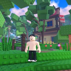 Hướng dẫn farm tiền nhanh trong Garden Horizons