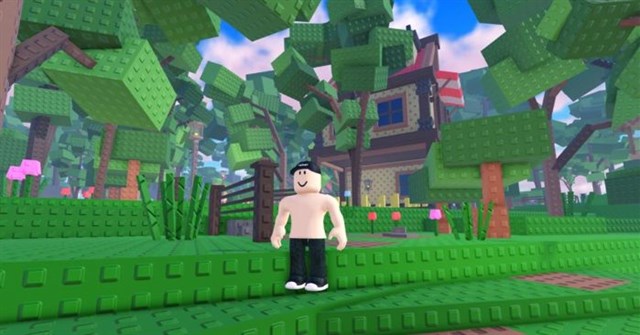 Hướng dẫn farm tiền nhanh trong Garden Horizons