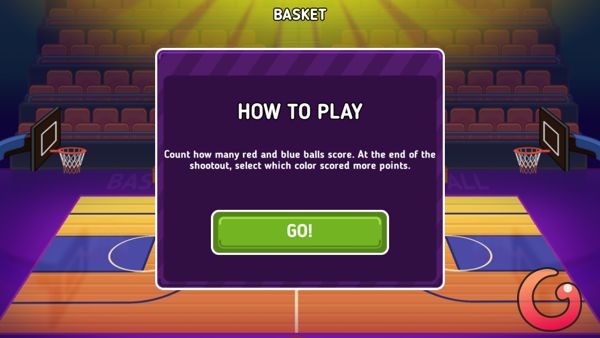 Tìm hiểu luật chơi