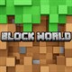 Cách chơi game Block World 3D