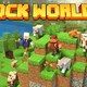 Cách chơi game Block World 3D