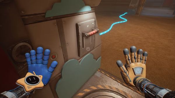 Cách lấy mã mở cửa từ 3 Thẻ Nhớ