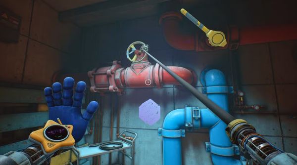 Vị trí tìm Thẻ Nhớ thứ hai