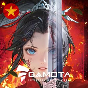 Tổng hợp code Thợ Săn Quỷ: Đại Chiến Dị Giới mới nhất